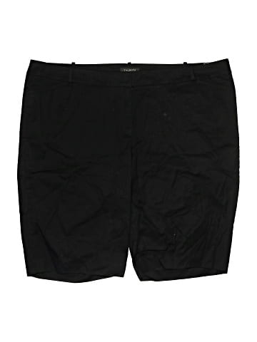 Talbots Athletic Shorts (view 1)
