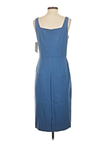 Classiques Entier Cocktail Dress (view 2)