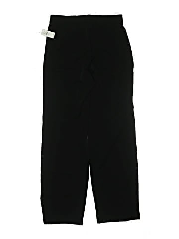 Gap Kids Active Pants (view 2)