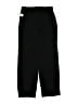 Gap Kids Black Active Pants Size 2XL (kids) - photo 2