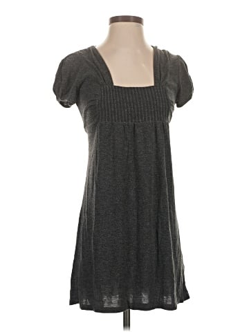Delia's Casual Dress (view 1)