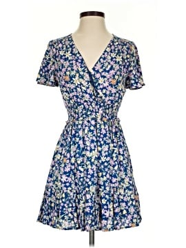 Altar'd State Casual Dress