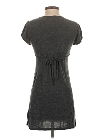 Delia's Casual Dress (view 2)