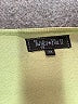Twyla Blu Green Cardigan Size 3X - photo 7