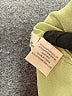 Twyla Blu Green Cardigan Size 3X - photo 8