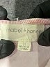 Mabel + Honey Pink Dress Size 3T - photo 3