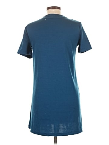 Sweet Wanderer Casual Dress (view 2)