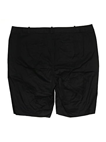 Talbots Athletic Shorts (view 2)
