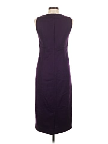 Pendleton Casual Dress (view 2)
