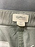 UpWest Gray Cargo Pants Size XS - photo 7