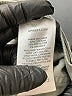 UpWest Gray Cargo Pants Size XS - photo 8