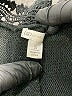 Cato 100% Acrylic Black Pullover Sweater Size S - photo 7