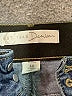 Cato Blue Jeans Size 14 - photo 7