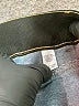 Cato Blue Jeans Size 14 - photo 8