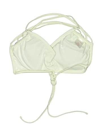 Xhilaration Swimsuit Top (view 2)