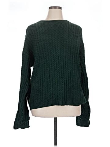 Assorted Brands Pullover Sweater (view 1)