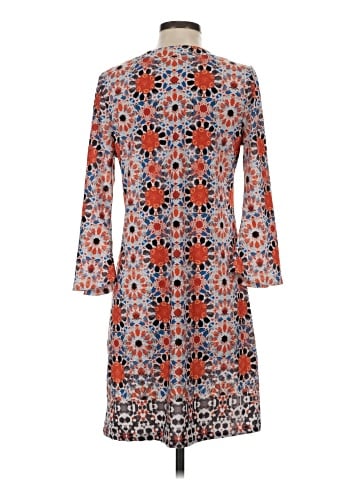 Aryeh Casual Dress (view 2)