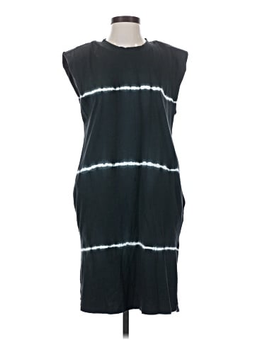 Just Female Casual Dress (view 1)
