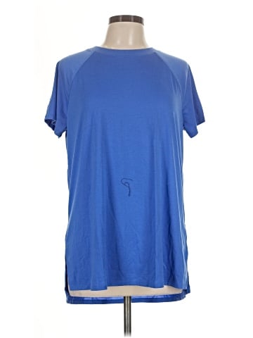 Tek Gear Active T-Shirt (view 1)