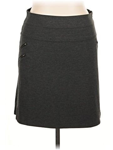 Athleta Casual Skirt (view 1)