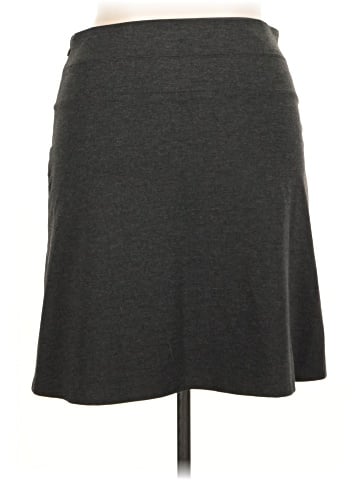 Athleta Casual Skirt (view 2)