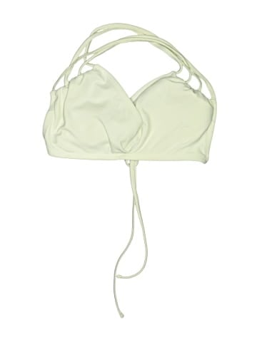 Xhilaration Swimsuit Top (view 1)