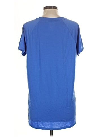 Tek Gear Active T-Shirt (view 2)