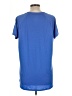 Tek Gear Blue Active T-Shirt Size L - photo 2