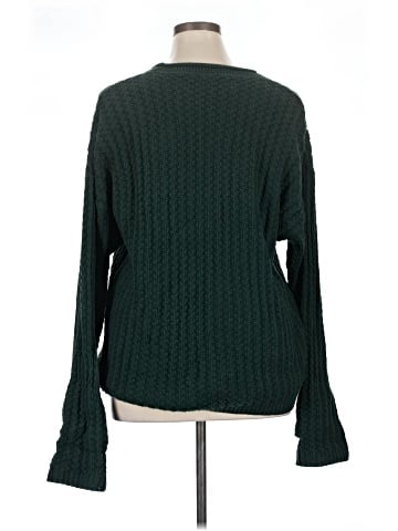 Assorted Brands Pullover Sweater (view 2)
