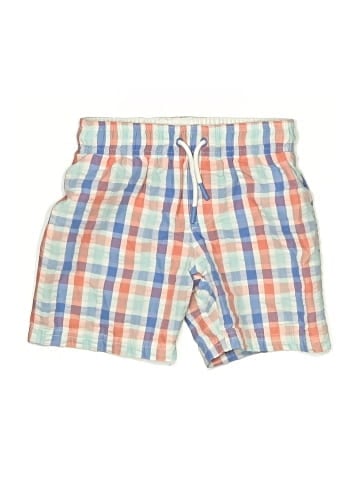 Cat & Jack Board Shorts (view 1)