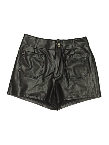 Maeve Shorts (view 1)