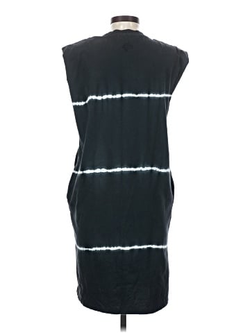 Just Female Casual Dress (view 2)