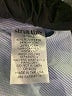 Strut This Blue Tube Top Size S - photo 7