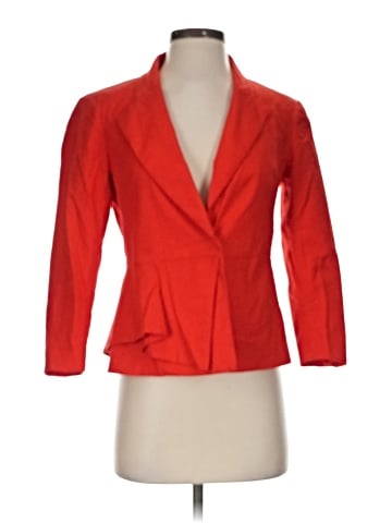 New York & Company Blazer (view 1)