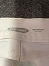 Old Navy Ivory Jeans Size 10 (petite) - photo 7