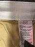 Old Navy Ivory Jeans Size 10 (petite) - photo 8
