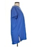 Tek Gear Blue Active T-Shirt Size L - photo 4