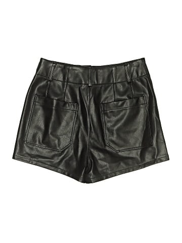 Maeve Shorts (view 2)
