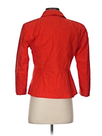 New York & Company Blazer (view 2)