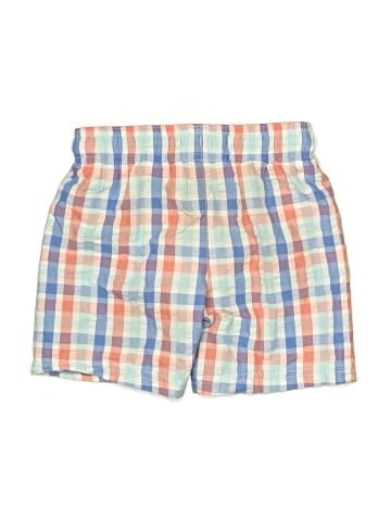 Cat & Jack Board Shorts (view 2)