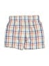 Cat & Jack Blue Board Shorts Size 4T - photo 2