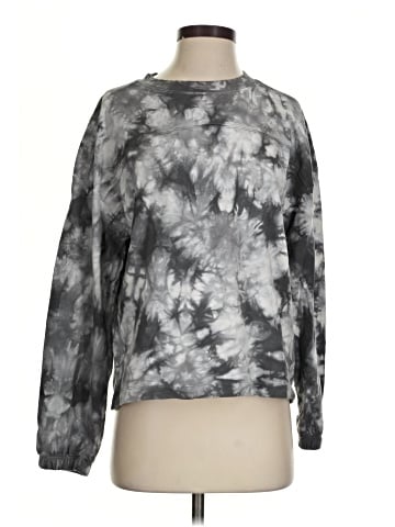 Banana Republic Sweatshirt (view 1)
