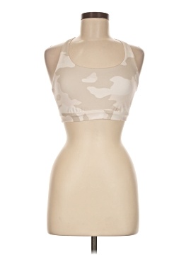 All In Motion Tank Top