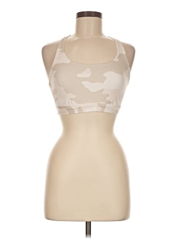 all in motion Tank Top (view 1)