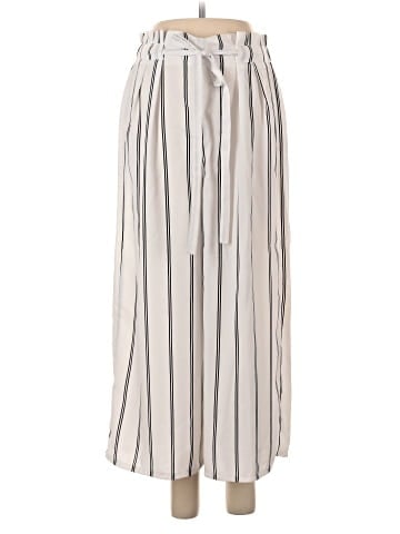 Sienna Sky Casual Pants (view 1)