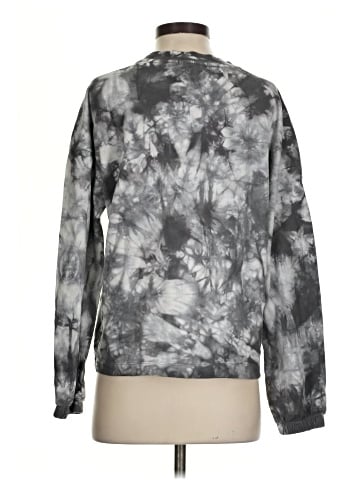 Banana Republic Sweatshirt (view 2)