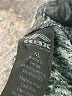 RBX Gray Fleece Size XL - photo 3