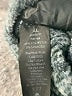 RBX Gray Fleece Size XL - photo 4