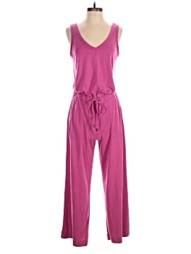 Lou & Grey Jumpsuit