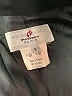 Vertigo Paris Black Blazer Size S - photo 6
